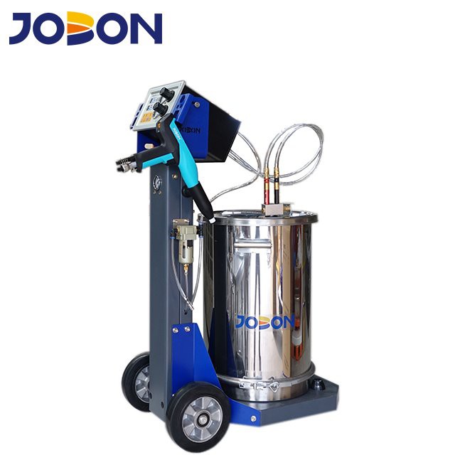 Meaisín Sprae Púdar Lámhleabhar