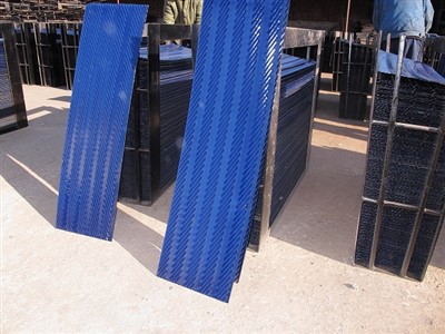 GGH Pláta Cruach cruan Líne Cumhdach Púdar Uathoibríoch