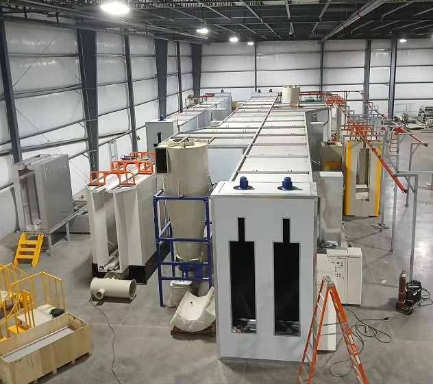 product-632-560 product-632-560