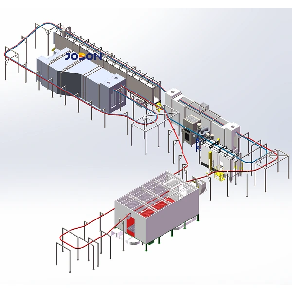 product-600-600 product-600-600